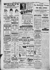 Derry Journal Wednesday 04 November 1925 Page 4