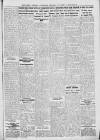 Derry Journal Wednesday 04 November 1925 Page 5