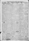 Derry Journal Wednesday 04 November 1925 Page 6