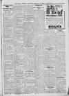 Derry Journal Wednesday 04 November 1925 Page 7