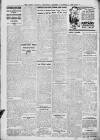 Derry Journal Wednesday 04 November 1925 Page 8