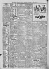 Derry Journal Friday 06 November 1925 Page 2