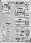 Derry Journal Friday 06 November 1925 Page 3