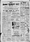 Derry Journal Friday 06 November 1925 Page 4