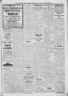 Derry Journal Friday 06 November 1925 Page 5