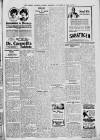 Derry Journal Friday 06 November 1925 Page 9