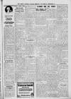 Derry Journal Monday 09 November 1925 Page 3