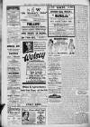 Derry Journal Monday 09 November 1925 Page 4