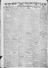 Derry Journal Monday 09 November 1925 Page 6