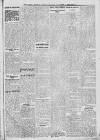 Derry Journal Monday 09 November 1925 Page 7