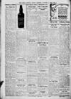 Derry Journal Monday 09 November 1925 Page 8