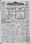 Derry Journal Wednesday 11 November 1925 Page 1