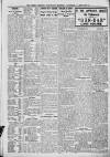 Derry Journal Wednesday 11 November 1925 Page 2