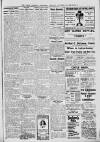 Derry Journal Wednesday 11 November 1925 Page 3