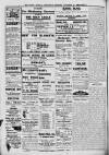 Derry Journal Wednesday 11 November 1925 Page 4