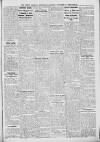 Derry Journal Wednesday 11 November 1925 Page 5