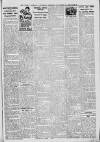Derry Journal Wednesday 11 November 1925 Page 7