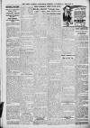 Derry Journal Wednesday 11 November 1925 Page 8
