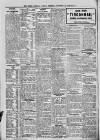 Derry Journal Friday 13 November 1925 Page 2