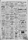 Derry Journal Friday 13 November 1925 Page 3