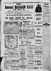 Derry Journal Friday 13 November 1925 Page 4