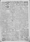 Derry Journal Friday 13 November 1925 Page 5