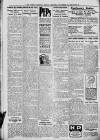 Derry Journal Friday 13 November 1925 Page 6