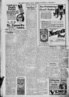 Derry Journal Friday 13 November 1925 Page 8