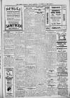 Derry Journal Friday 13 November 1925 Page 9