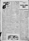 Derry Journal Friday 13 November 1925 Page 10
