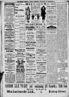 Derry Journal Monday 23 November 1925 Page 4