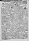 Derry Journal Monday 23 November 1925 Page 5