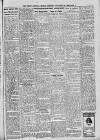 Derry Journal Monday 23 November 1925 Page 7