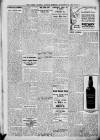Derry Journal Monday 23 November 1925 Page 8