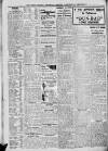 Derry Journal Wednesday 25 November 1925 Page 2