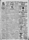 Derry Journal Wednesday 25 November 1925 Page 3