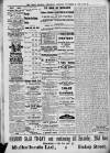 Derry Journal Wednesday 25 November 1925 Page 4