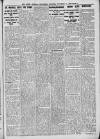 Derry Journal Wednesday 25 November 1925 Page 5