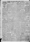 Derry Journal Wednesday 25 November 1925 Page 6