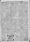 Derry Journal Wednesday 25 November 1925 Page 7