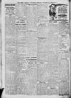Derry Journal Wednesday 25 November 1925 Page 8