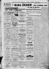 Derry Journal Wednesday 02 December 1925 Page 4