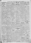 Derry Journal Wednesday 02 December 1925 Page 5