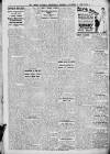 Derry Journal Wednesday 02 December 1925 Page 8