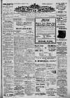 Derry Journal Wednesday 16 December 1925 Page 1