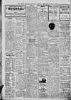 Derry Journal Wednesday 16 December 1925 Page 2