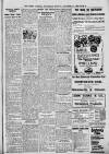 Derry Journal Wednesday 16 December 1925 Page 3