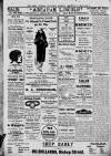 Derry Journal Wednesday 16 December 1925 Page 4