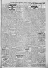 Derry Journal Wednesday 16 December 1925 Page 5