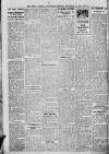 Derry Journal Wednesday 16 December 1925 Page 6